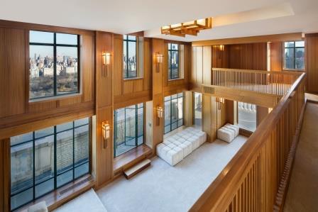 demi-moores-san-remo-penthouse3