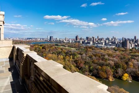 demi-moores-san-remo-penthouse4