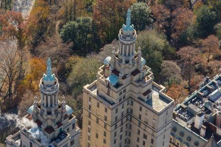 demi-moores-san-remo-penthouse6