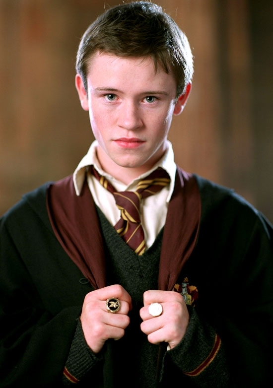 devon-murray