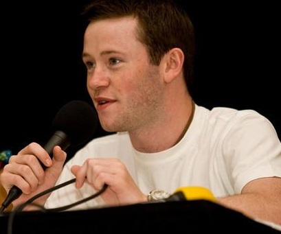 devon-murray