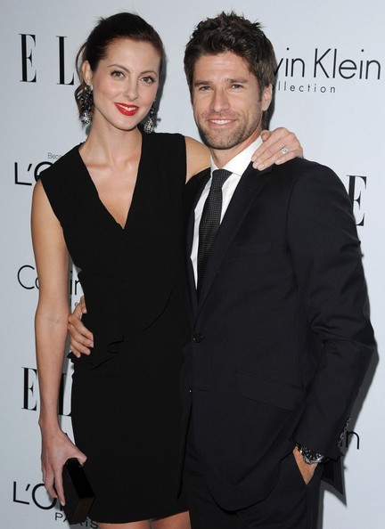 eva amurri kyle martino