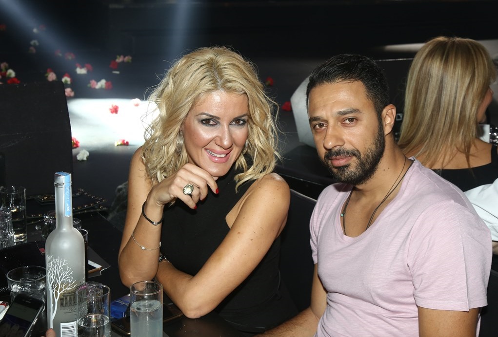 evi-fragkaki-giorgos-saxat