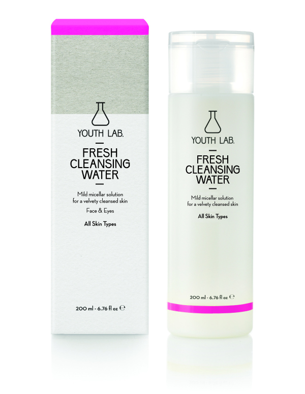 fresh-cleansing-water