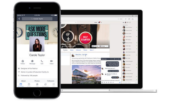 facebook-workplace-mobile-devices-app-719665