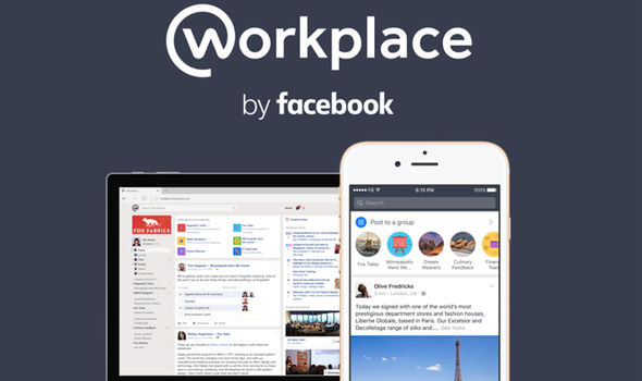 facebook-workplace-new-social-network-680254