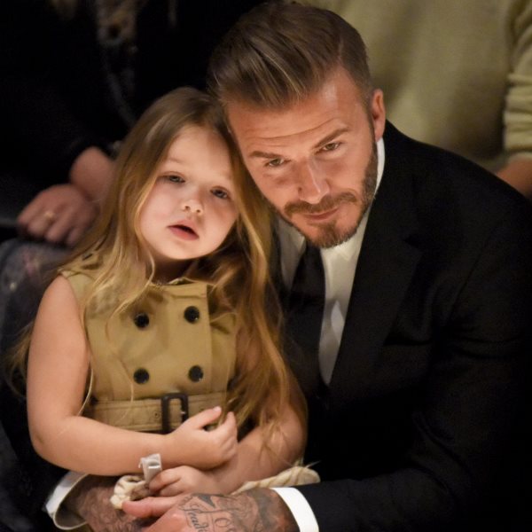 harper-beckham