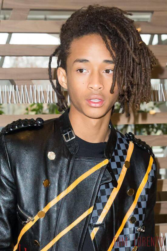jaden-smith-louis-vuitton-fall-2016-fashion-show-tom-lorenzo-site-3