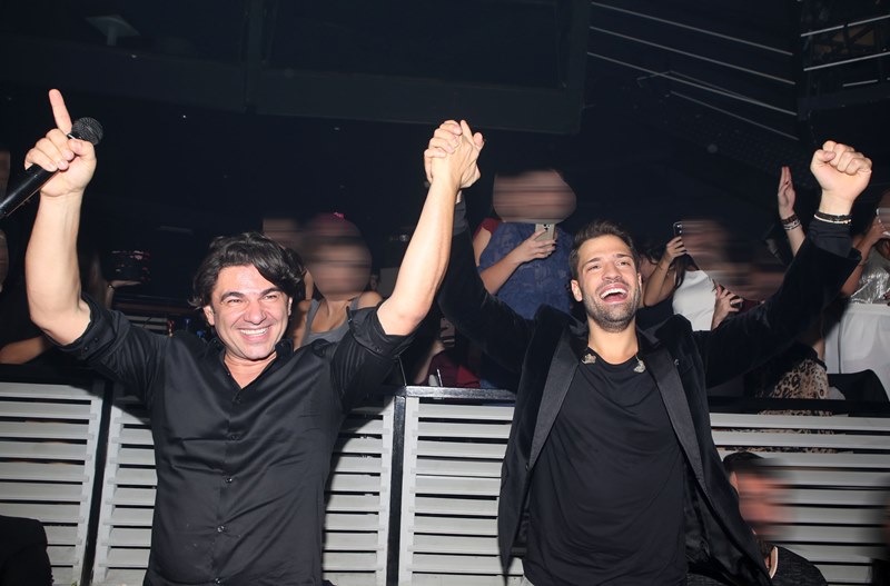 kourkoulis argiros