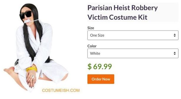 kim-kardashian-stoli-halloween