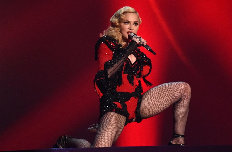 madonna-2016-21