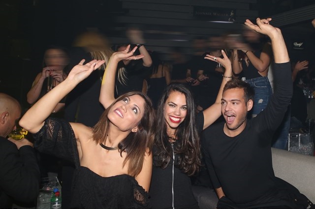 mairi-sinatsaki-niki-zaxaropoulou-spiros-samoilis-2