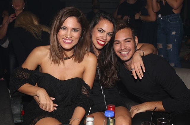 mairi-sinatsaki-niki-zaxaropoulou-spiros-samoilis