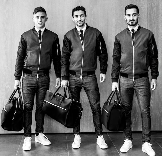 manchester-city-dsquared2_casual-look