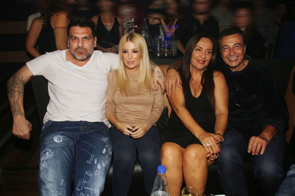 mavridis-karampatzaki-antipas-suzugos
