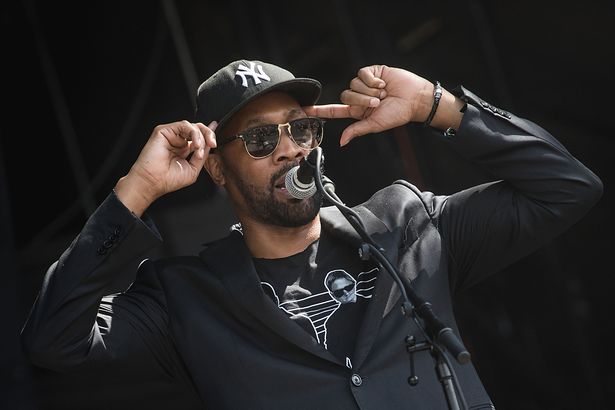 rza