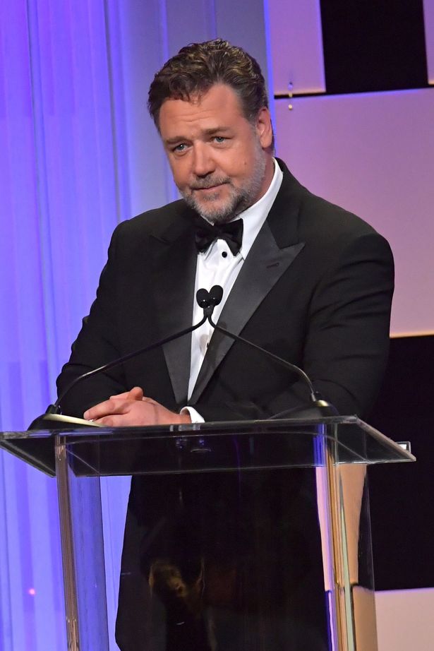 russell-crowe