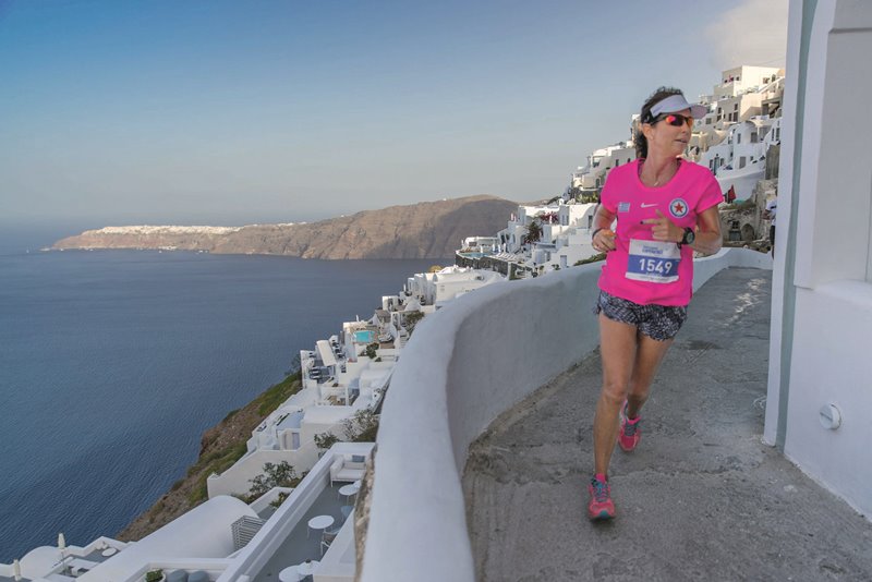 santorini-experience-people175-4