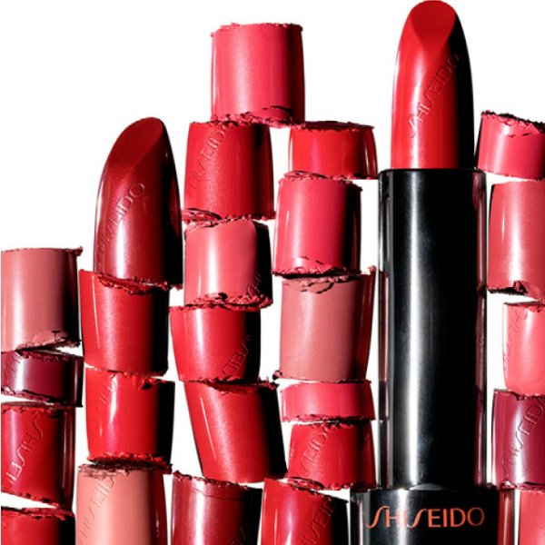 shiseido-rouge-rouge