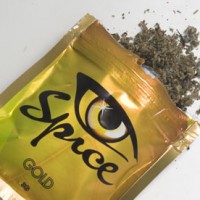 spicegold-200x200