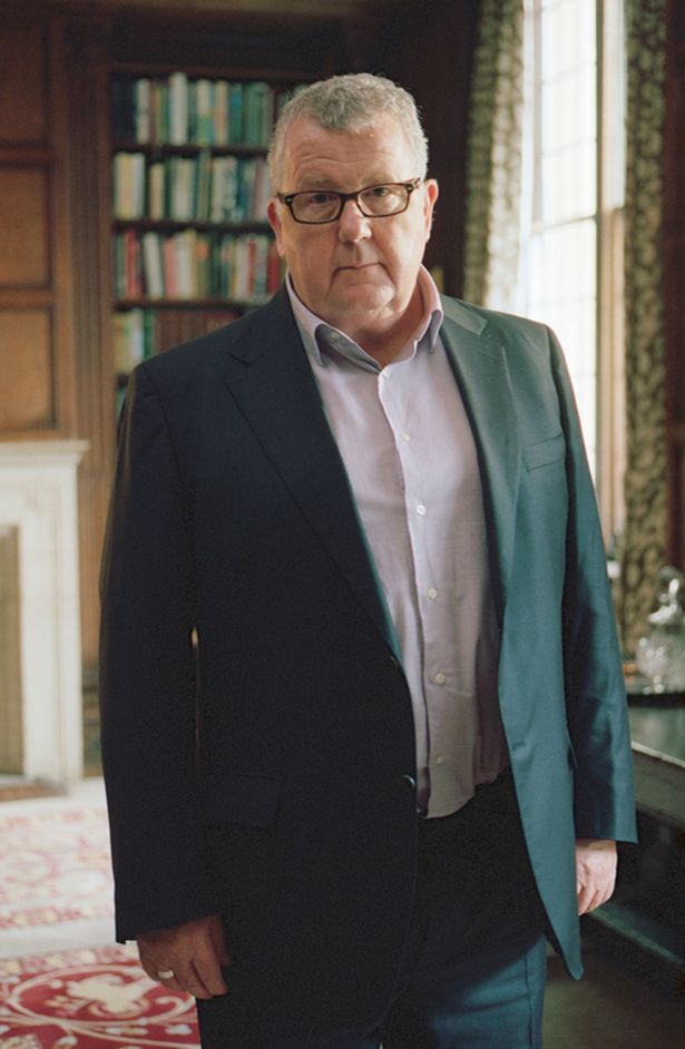 steve-hewlett
