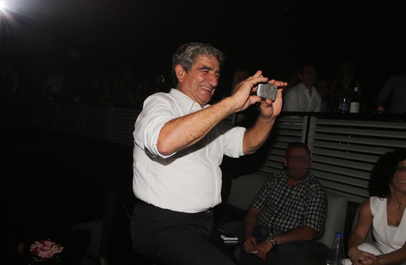 πηγή φωτογραφίας: NDP Photo Agency