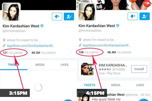 tmz_kim_kardashian_twitter