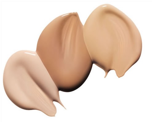 texture_everlasting_foundation-ashx_