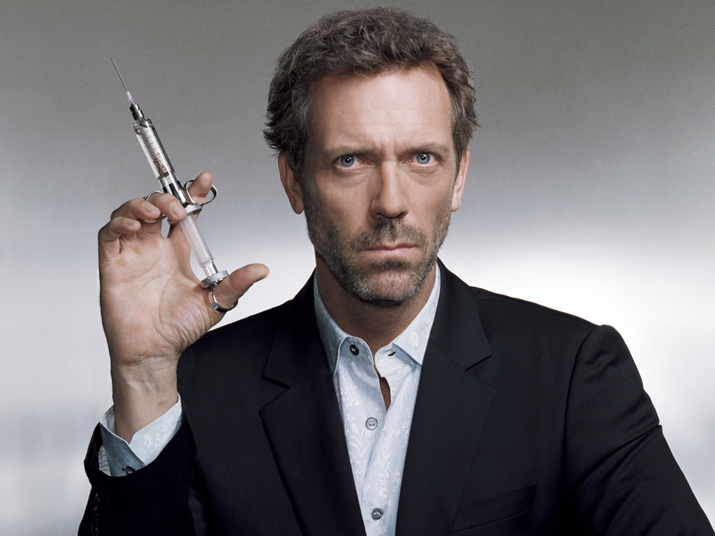 actor-hugh-laurie