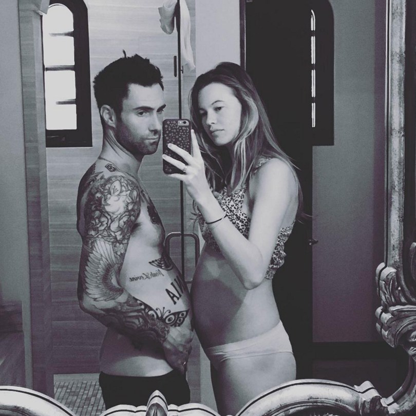 adam-levine_glamour_4may16_insta_b
