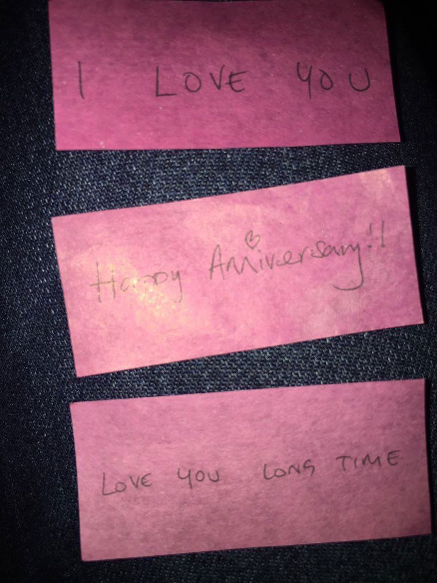 adele confetti 2