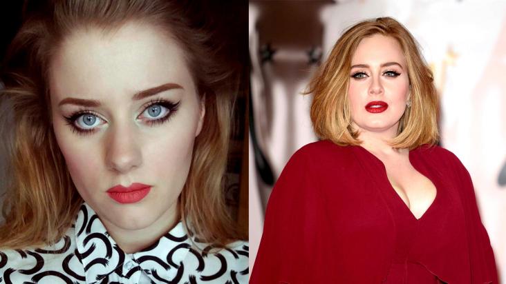 adele-doble-famosos-7