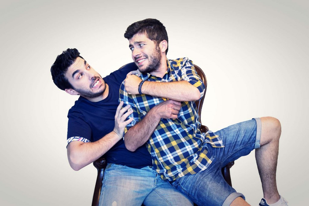 an-isoun-ego-netwix-1