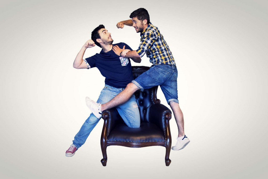 an-isoun-ego-netwix-2