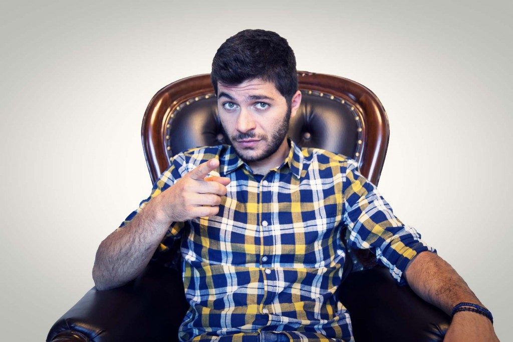 an-isoun-ego-netwix-3