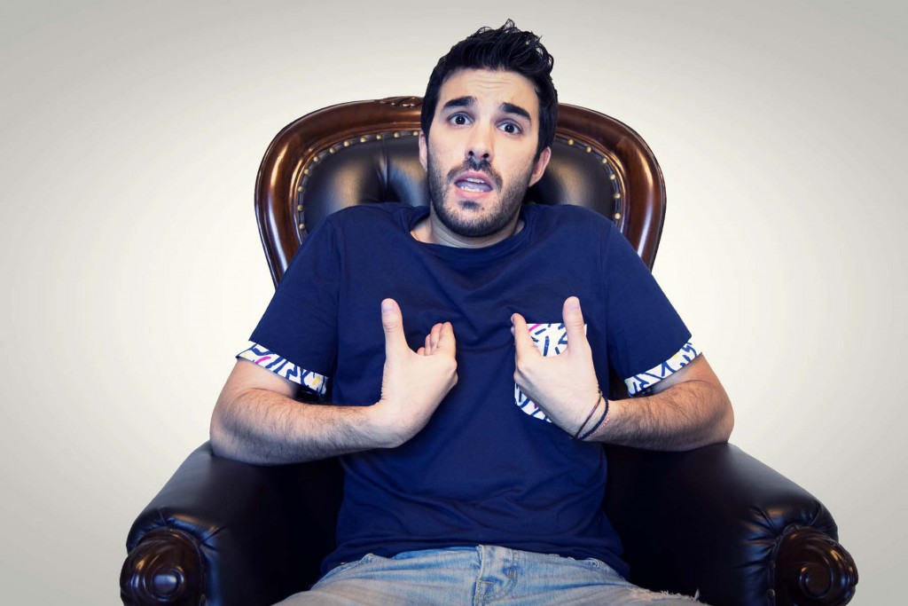 an-isoun-ego-netwix-4