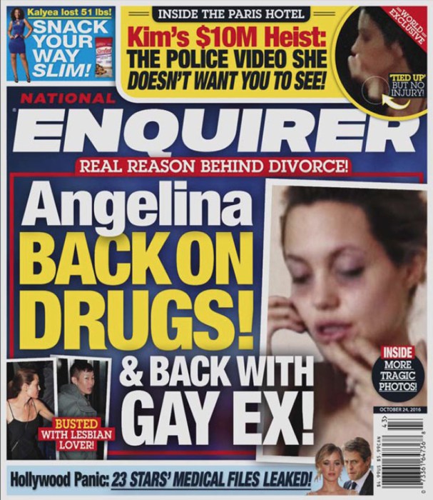 angelina-jolie-drug-scandal-brad-pitt-divorce-06