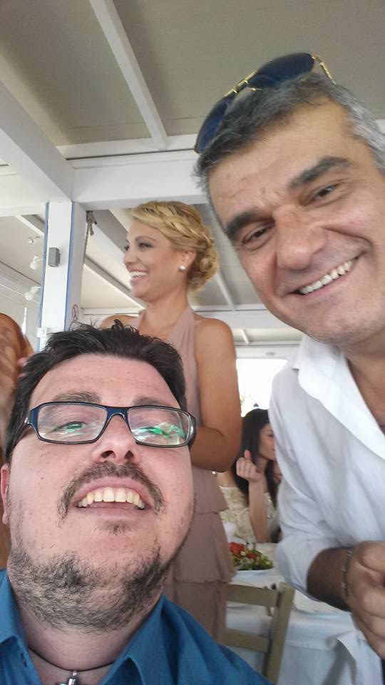apostolakis