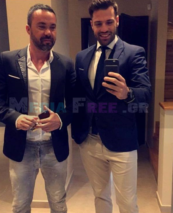 argyros1