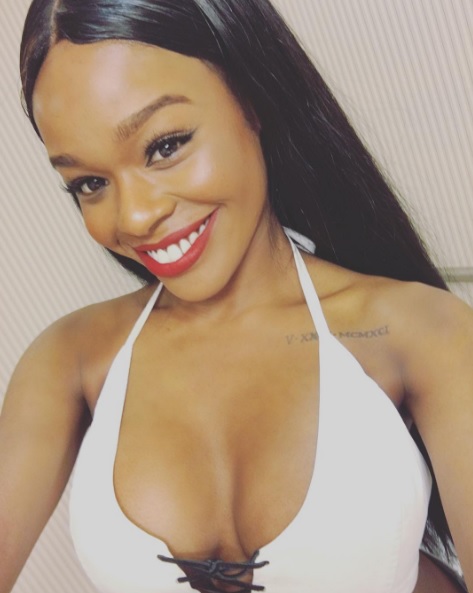 azealia-banks