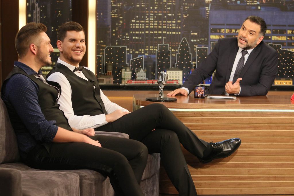 backstage-the-2-night-show-6