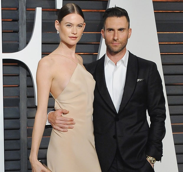 behati-prinsloo-adam-levine-38f1bd0a-a756-4492-8d1c-cf5b33b1e6a8