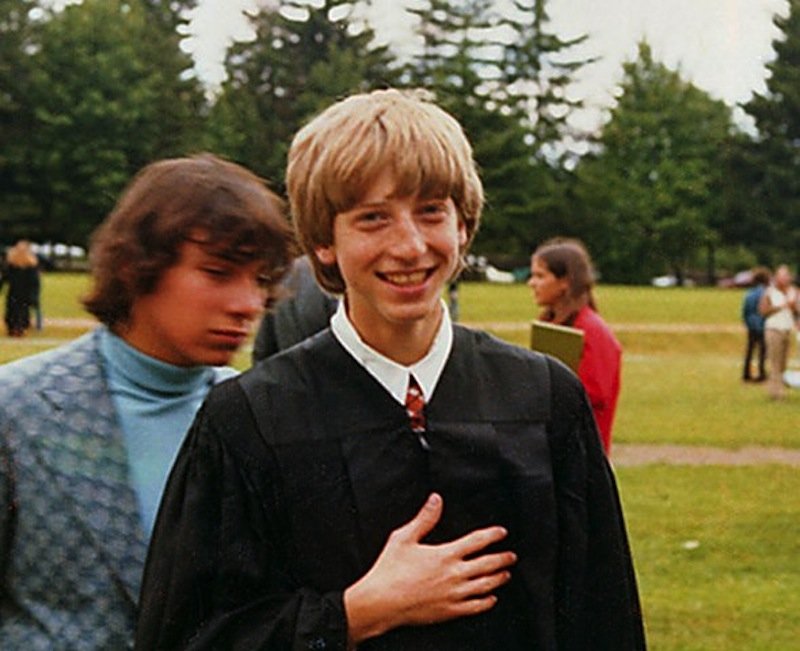 bill-gates