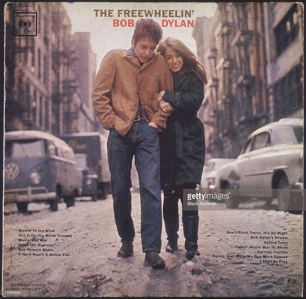 bob-dylan-people-176-getty-10