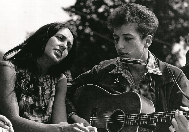 bob-dylan-people-176-getty-4