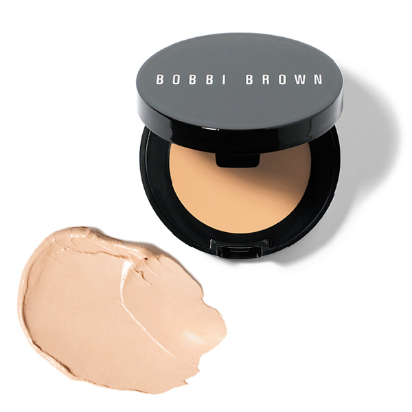 bobbi-brown