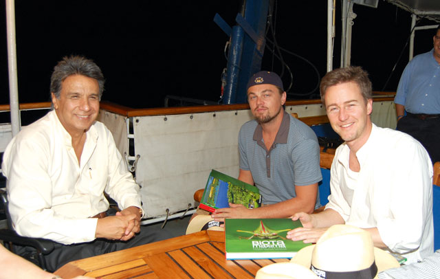 book_and_celebs