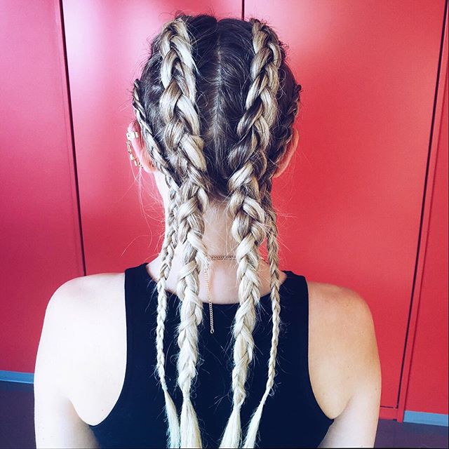 boxer braids (8)