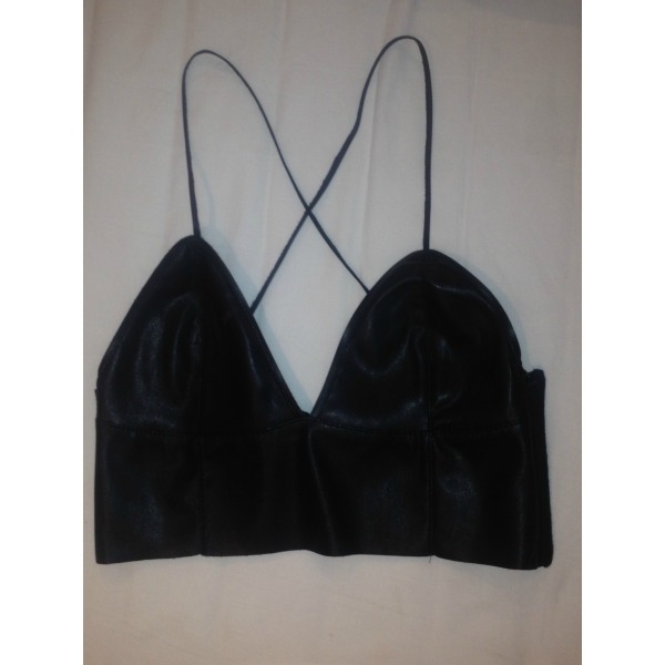 bralette-zara