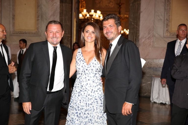 carpisa-penelope-cruz